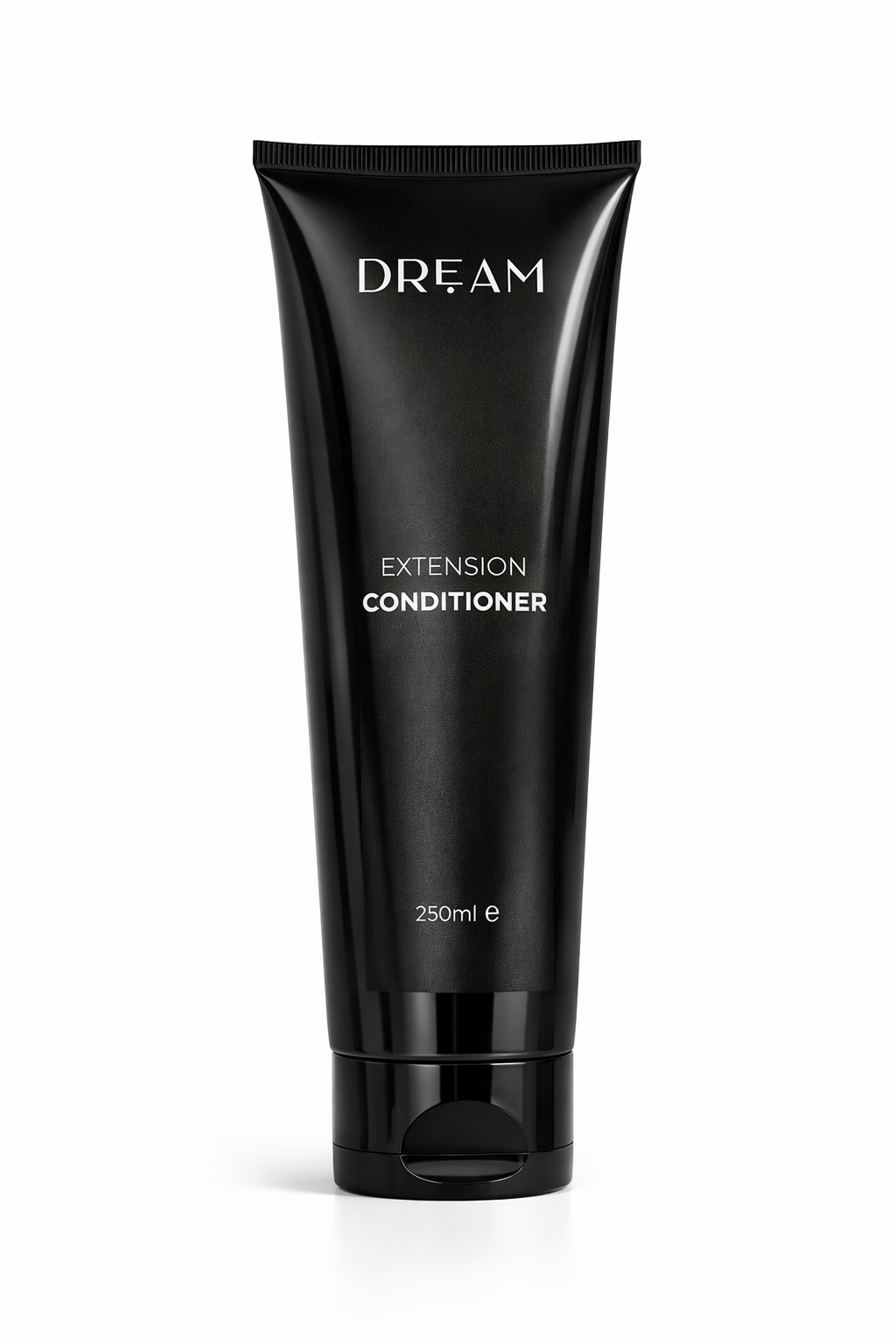 EXTENSION | CONDITIONER