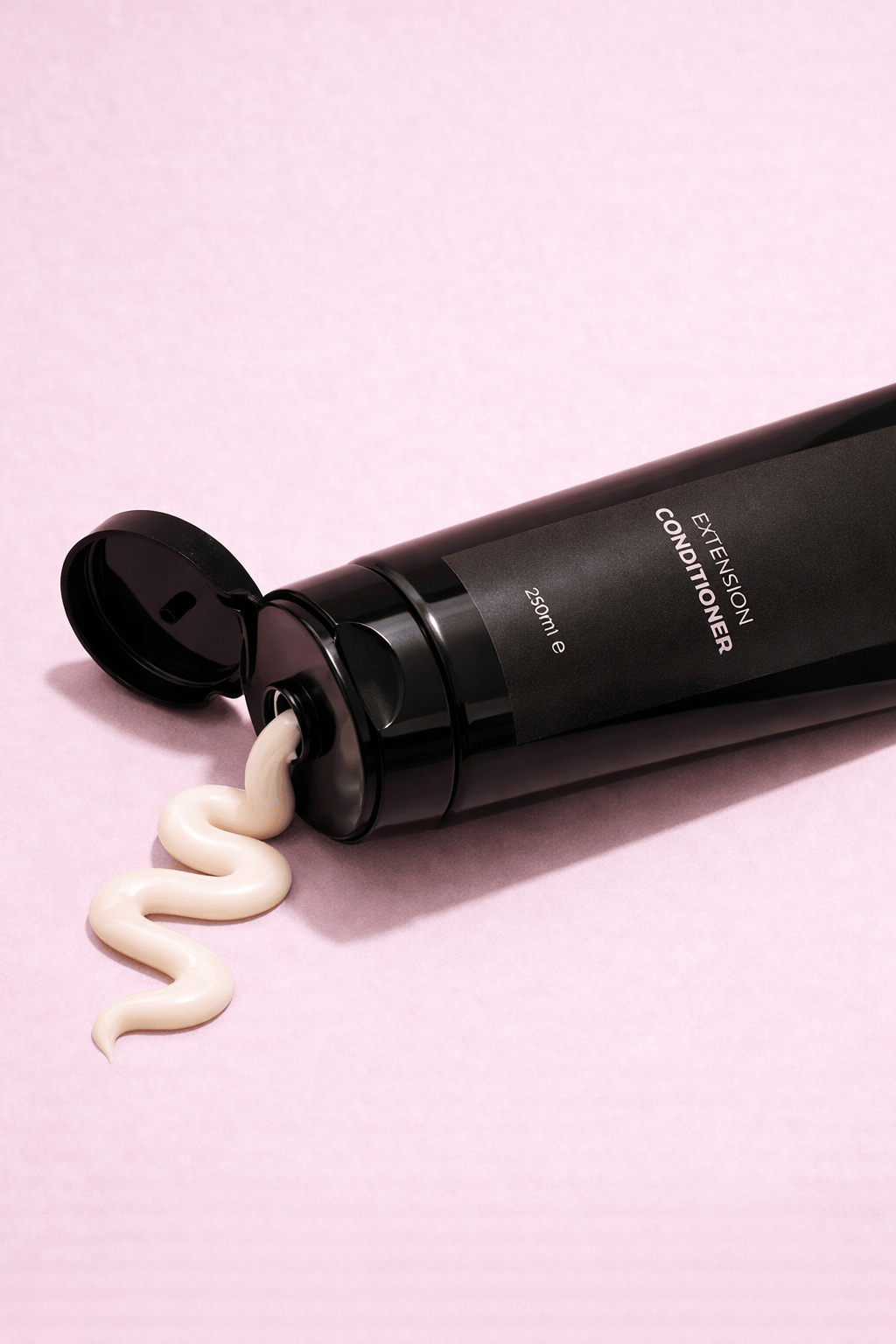 EXTENSION | CONDITIONER