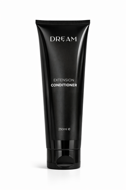 EXTENSION | CONDITIONER