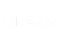 DREAMHAIR