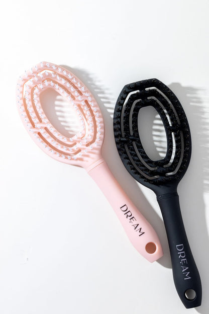 Dream Tape Care Bundle